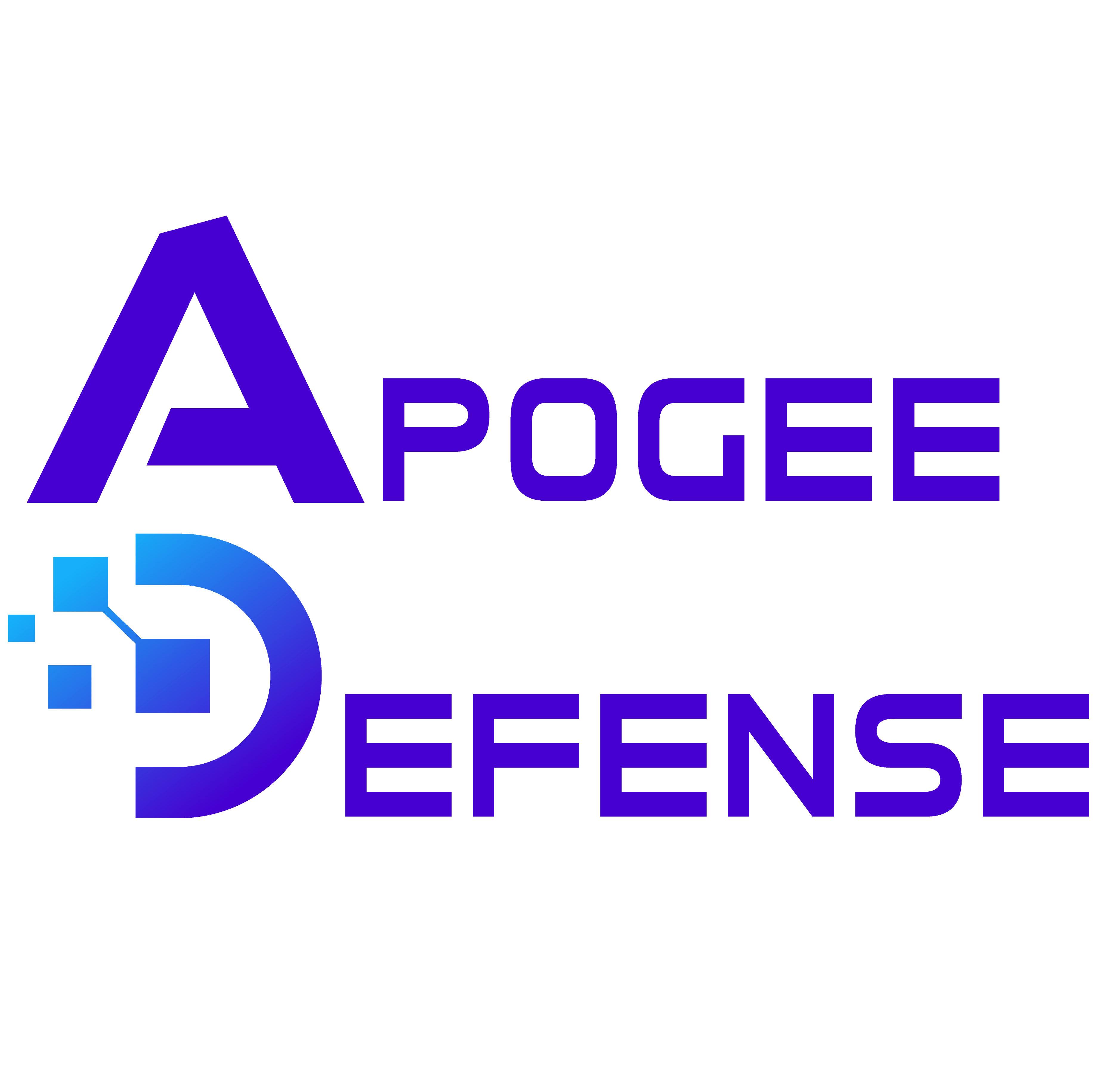 Apogee Defense